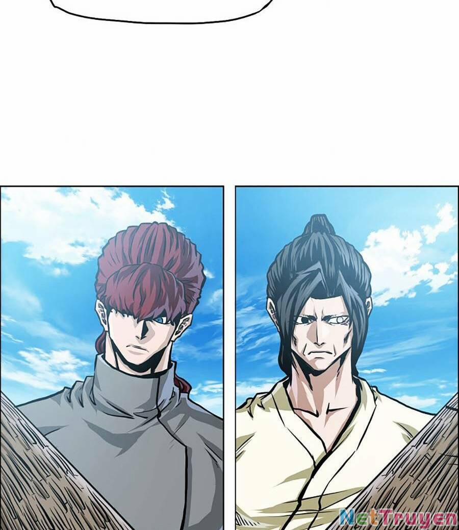 Bá Chủ Học Đường Ss4 37 trang 7