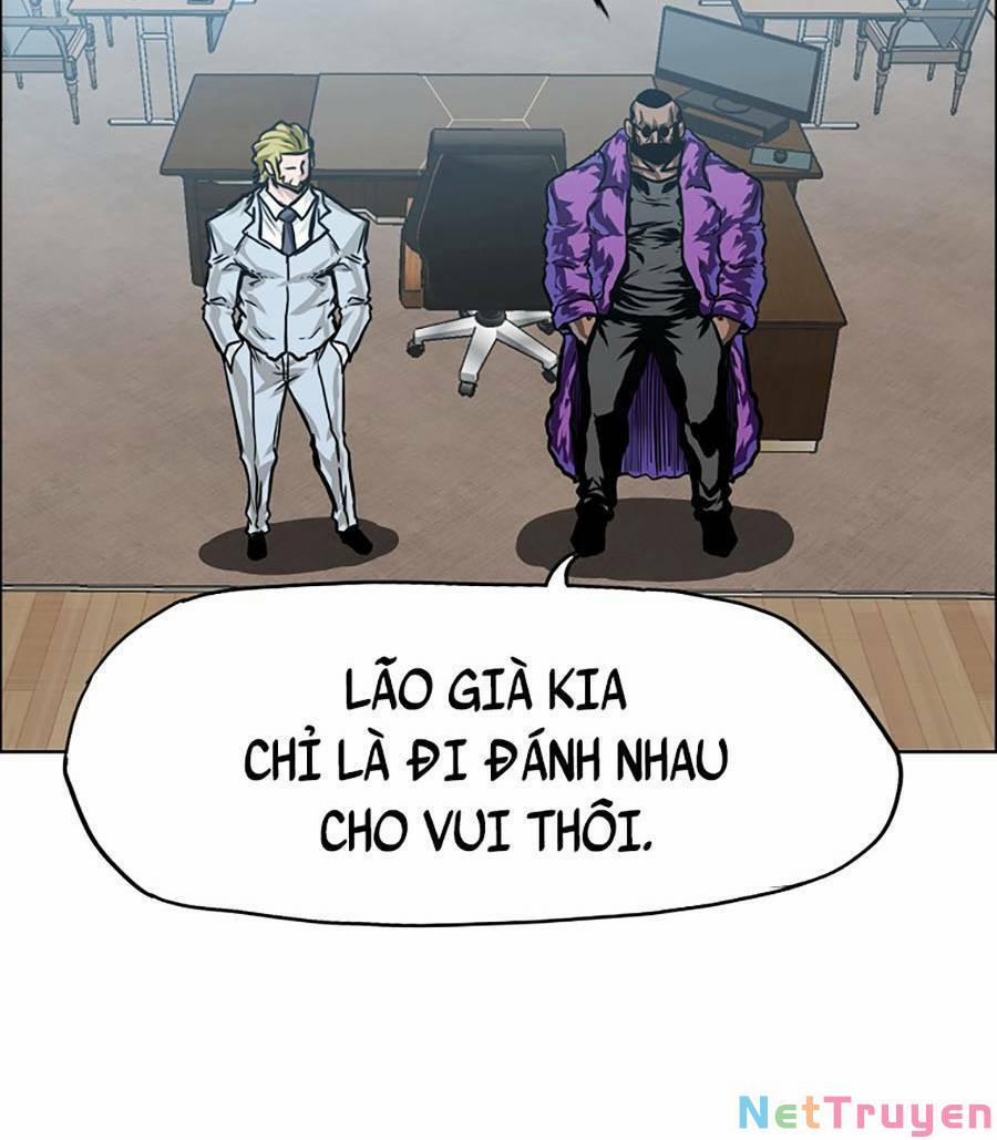 Bá Chủ Học Đường Ss4 37 trang 70