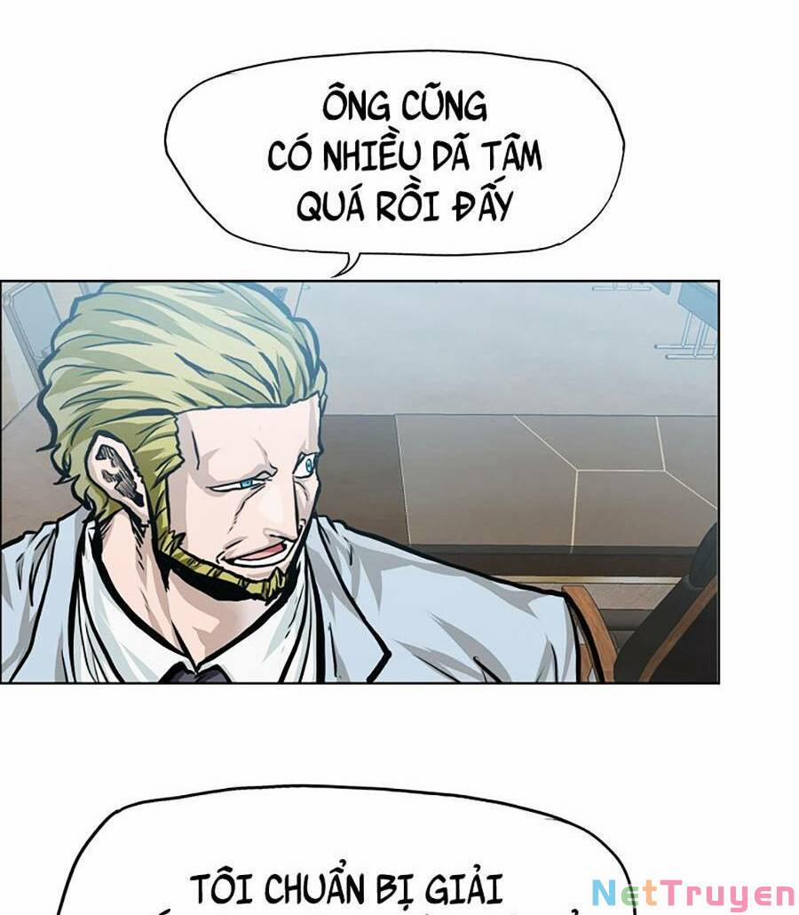 Bá Chủ Học Đường Ss4 37 trang 71