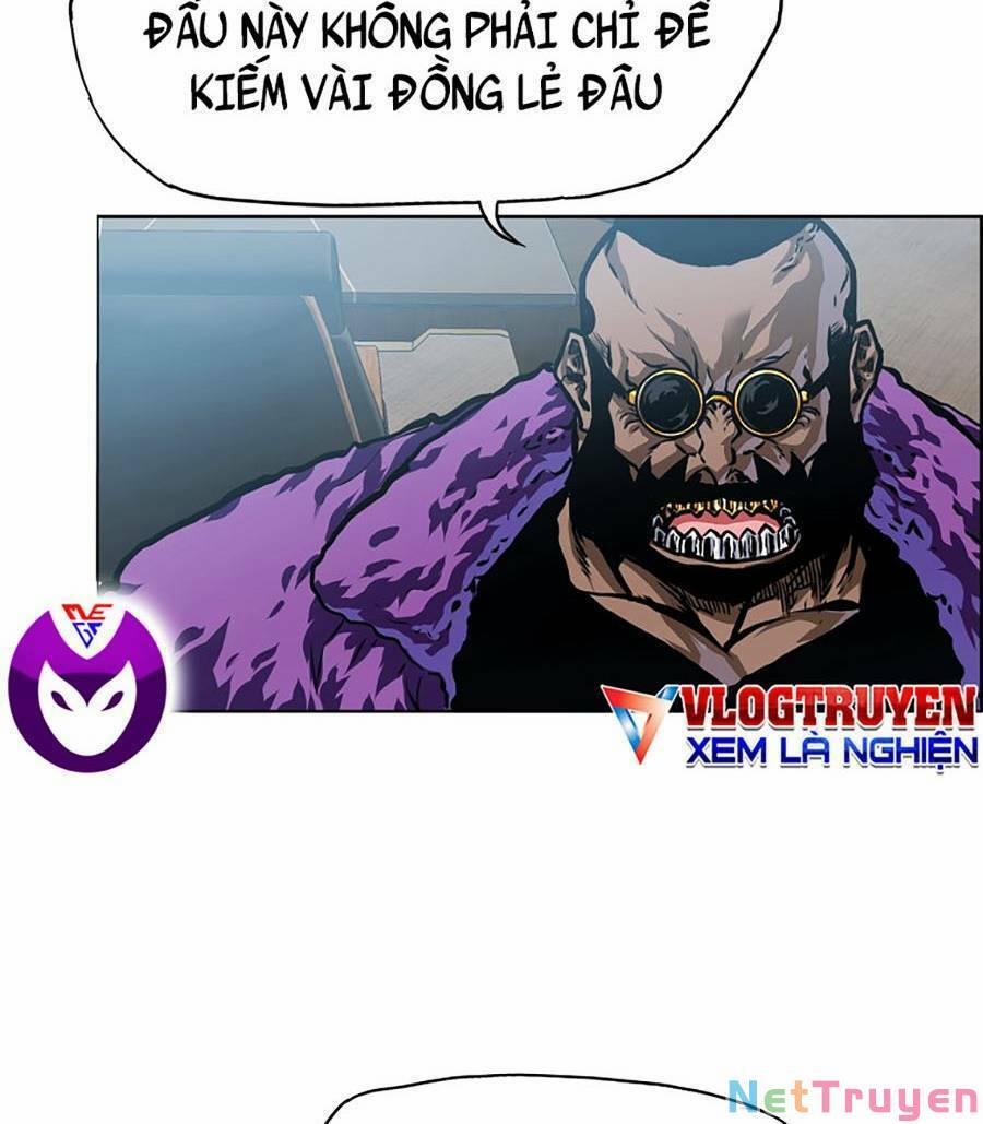 Bá Chủ Học Đường Ss4 37 trang 72