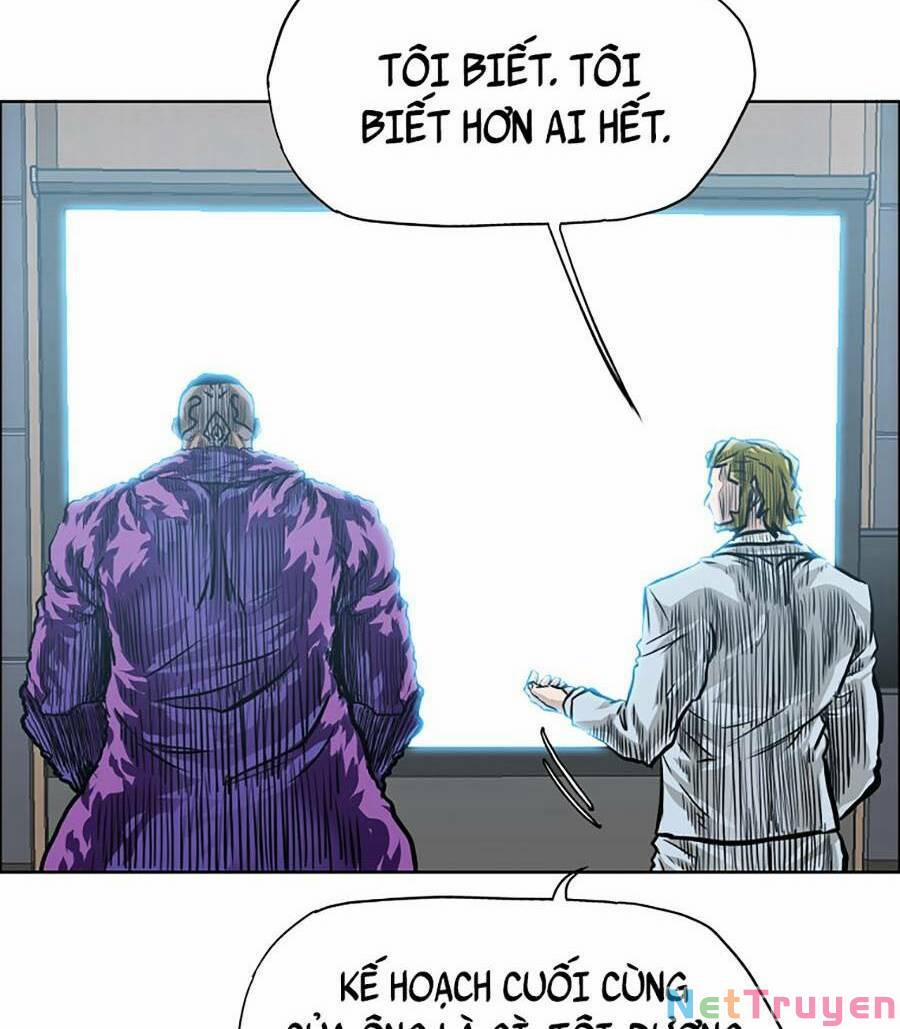 Bá Chủ Học Đường Ss4 37 trang 73