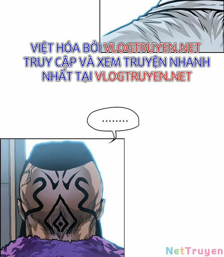 Bá Chủ Học Đường Ss4 37 trang 75