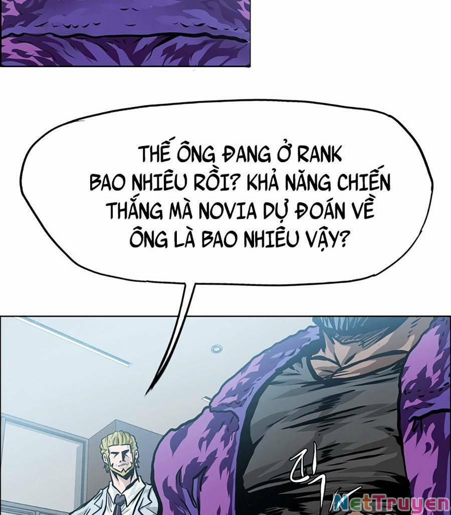 Bá Chủ Học Đường Ss4 37 trang 76