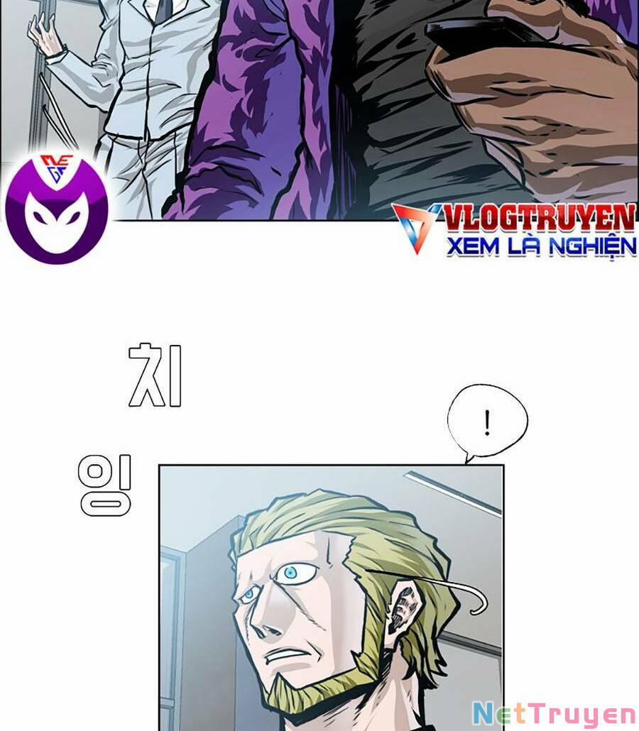 Bá Chủ Học Đường Ss4 37 trang 77