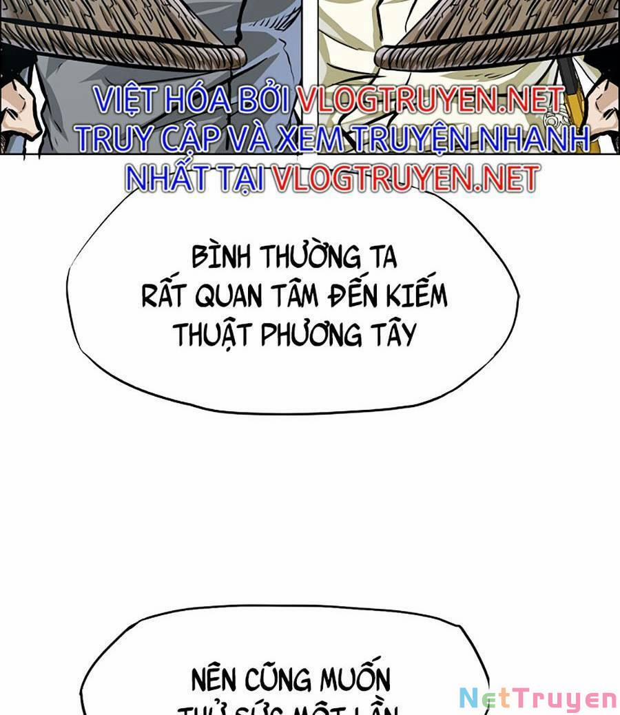 Bá Chủ Học Đường Ss4 37 trang 8