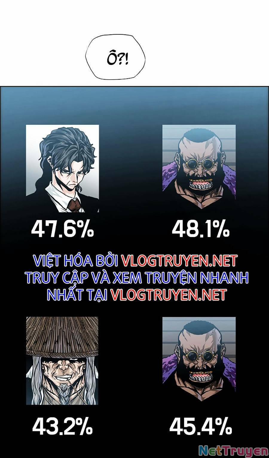 Bá Chủ Học Đường Ss4 37 trang 80