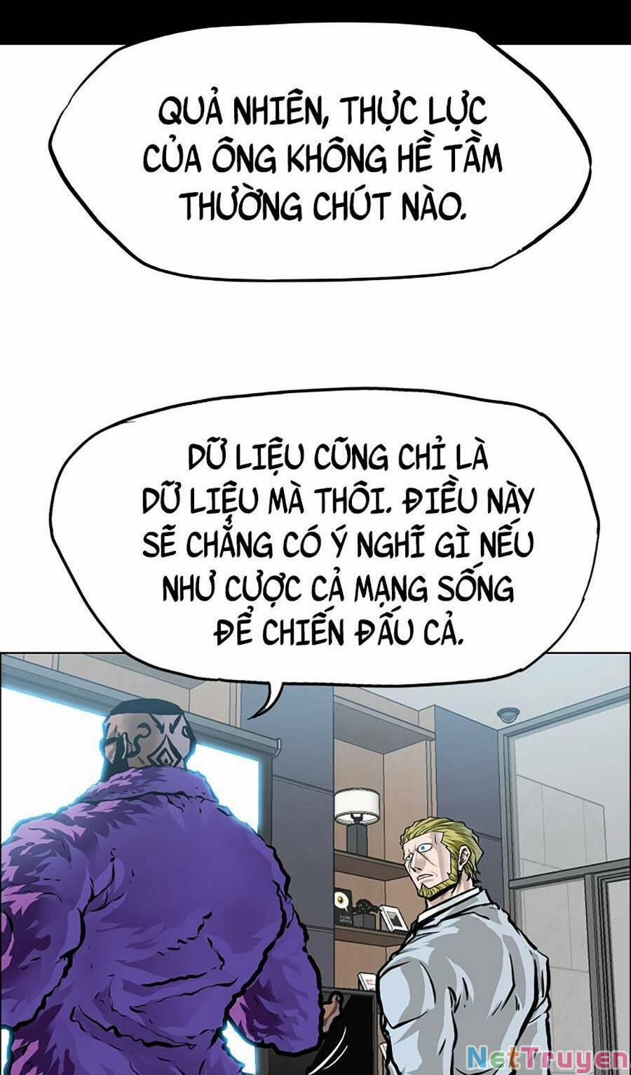 Bá Chủ Học Đường Ss4 37 trang 81