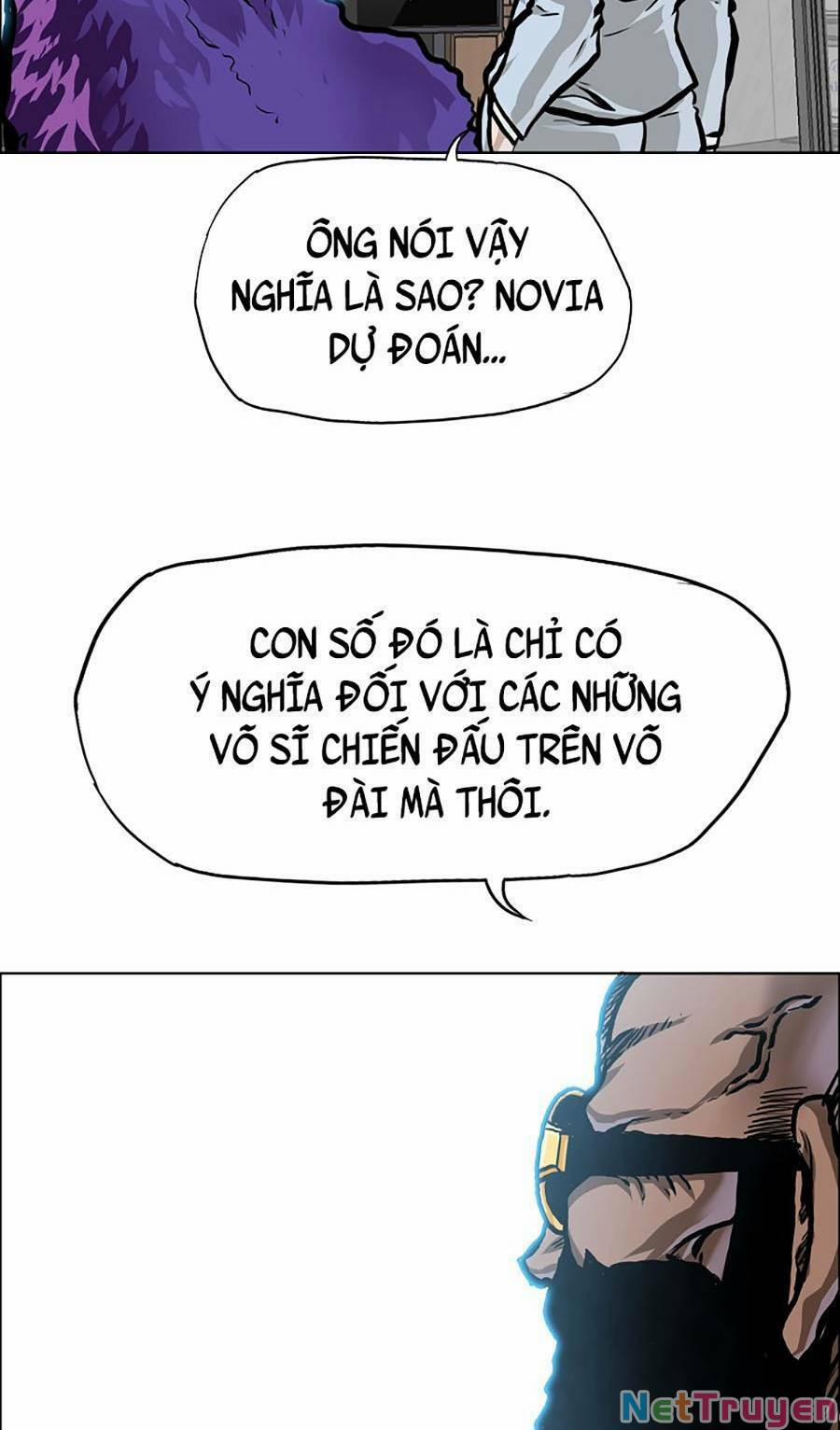 Bá Chủ Học Đường Ss4 37 trang 82