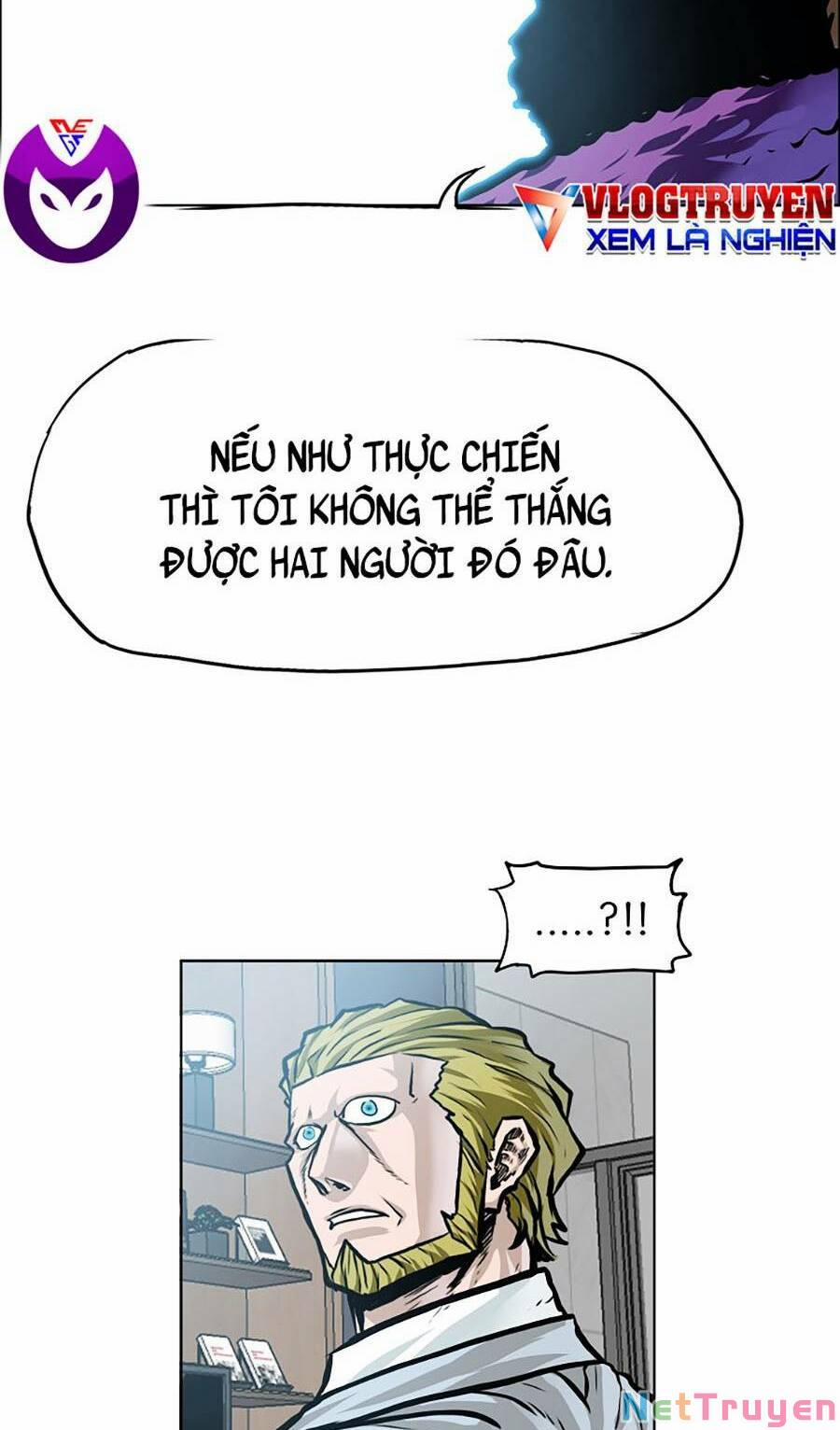 Bá Chủ Học Đường Ss4 37 trang 83