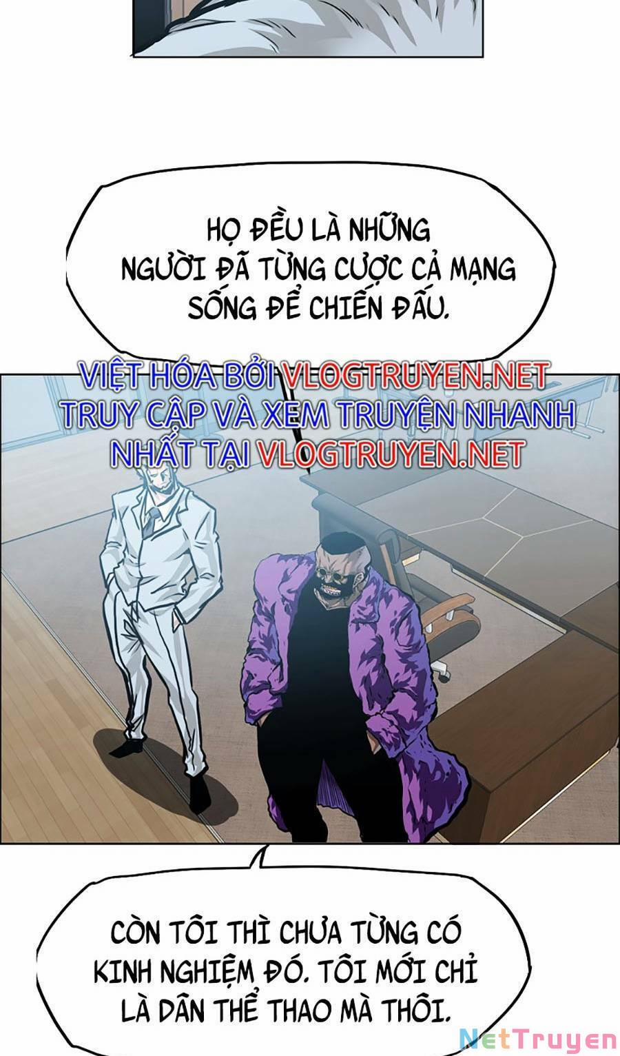 Bá Chủ Học Đường Ss4 37 trang 84