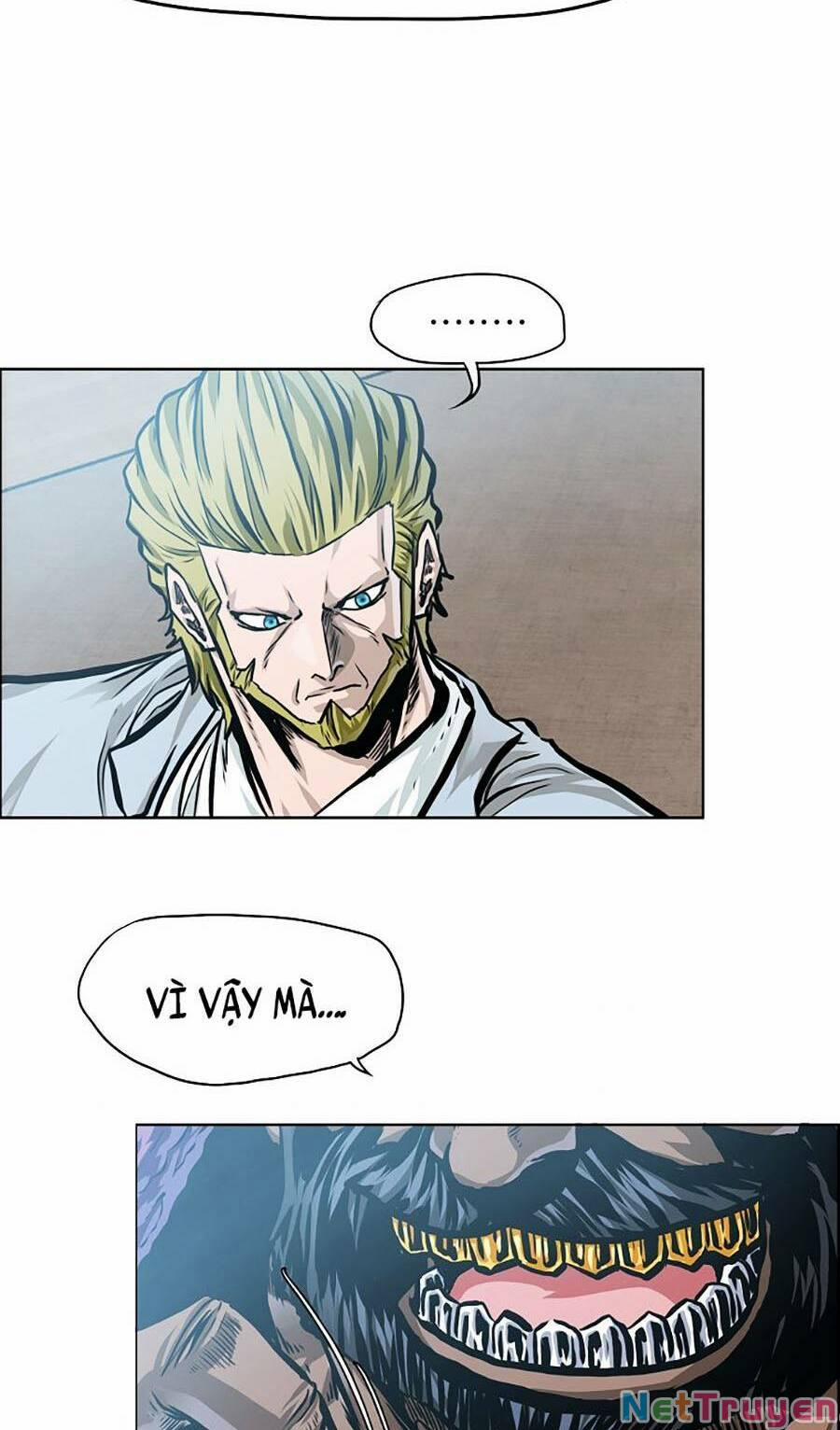 Bá Chủ Học Đường Ss4 37 trang 85