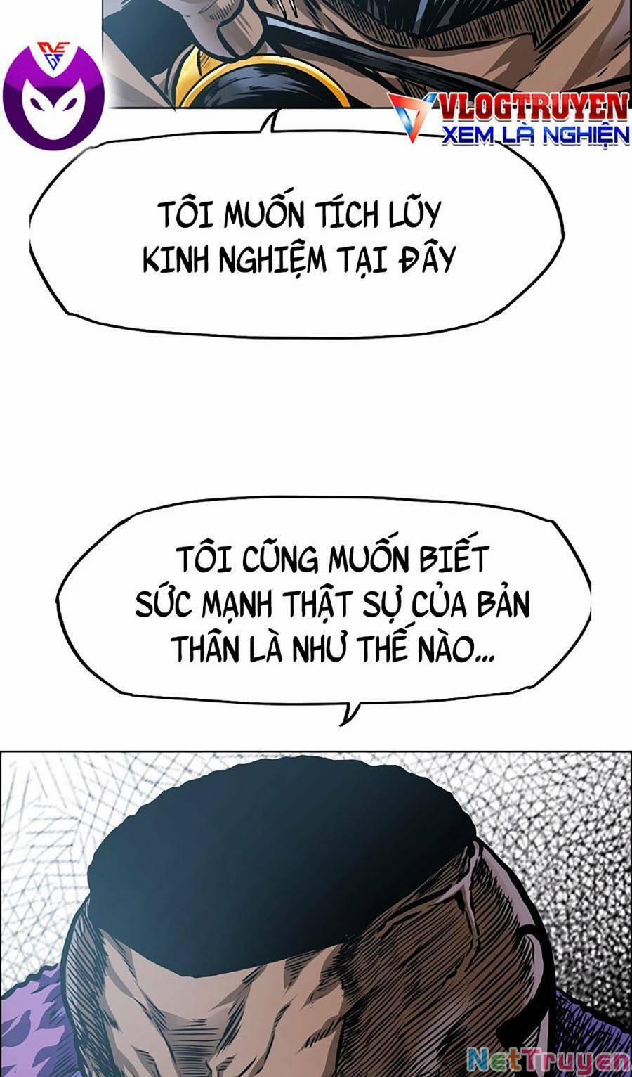 Bá Chủ Học Đường Ss4 37 trang 86