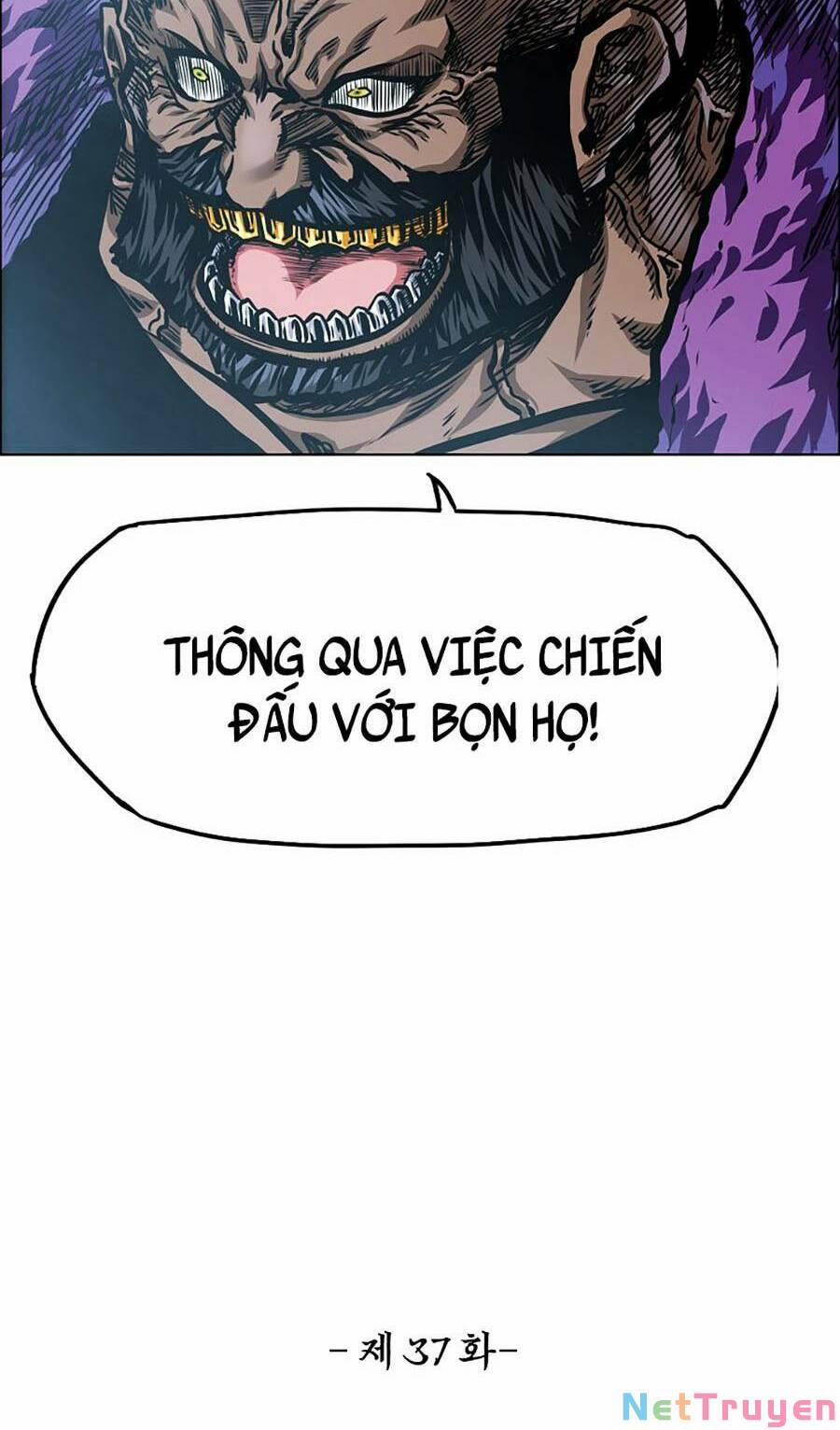 Bá Chủ Học Đường Ss4 37 trang 87