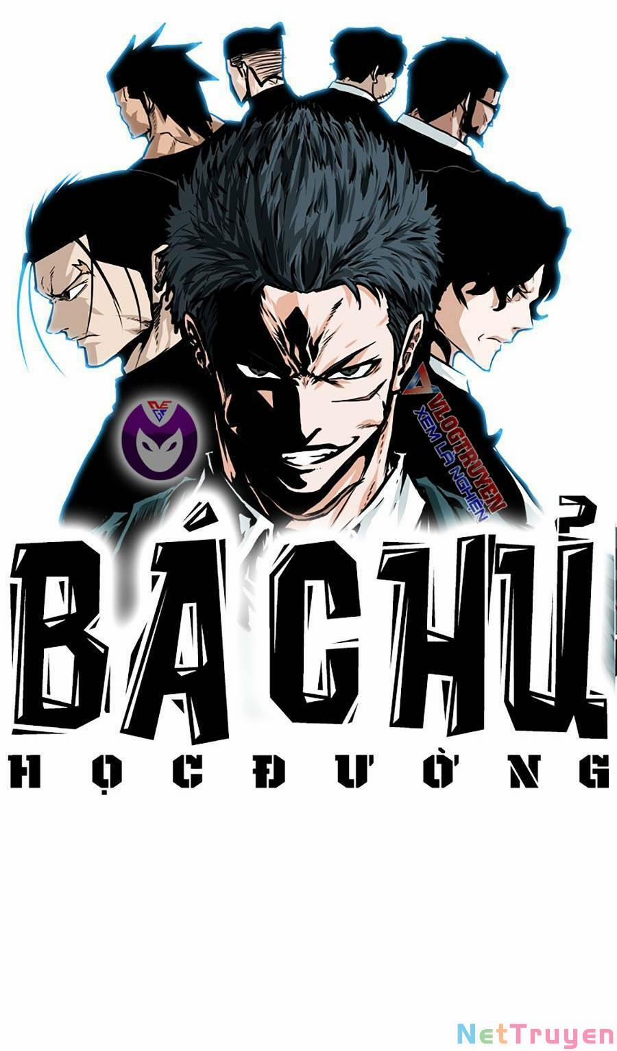 Bá Chủ Học Đường Ss4 37 trang 88
