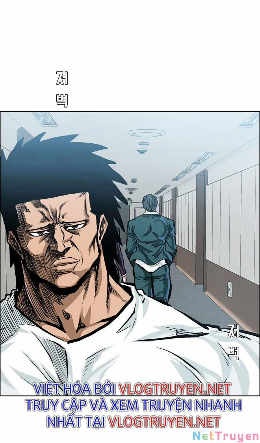 Bá Chủ Học Đường Ss4 37 trang 89