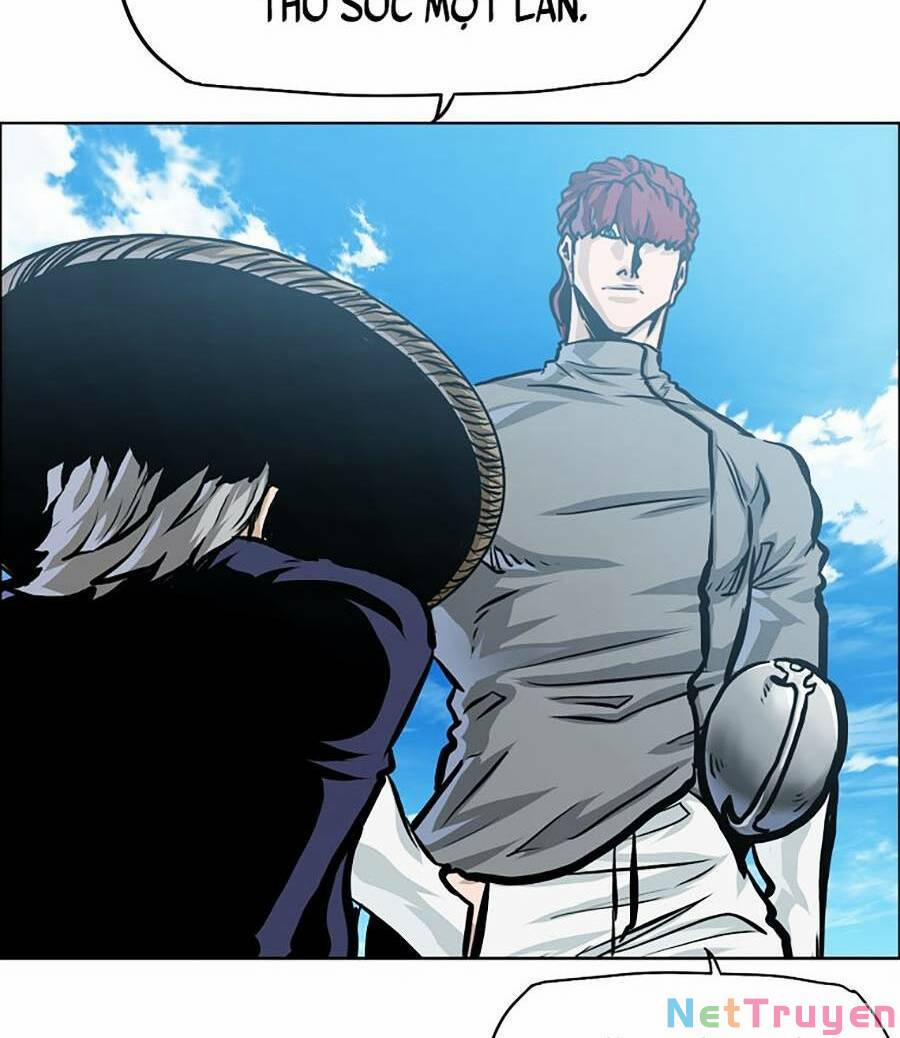 Bá Chủ Học Đường Ss4 37 trang 9