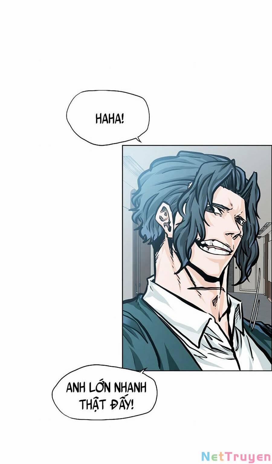 Bá Chủ Học Đường Ss4 37 trang 93