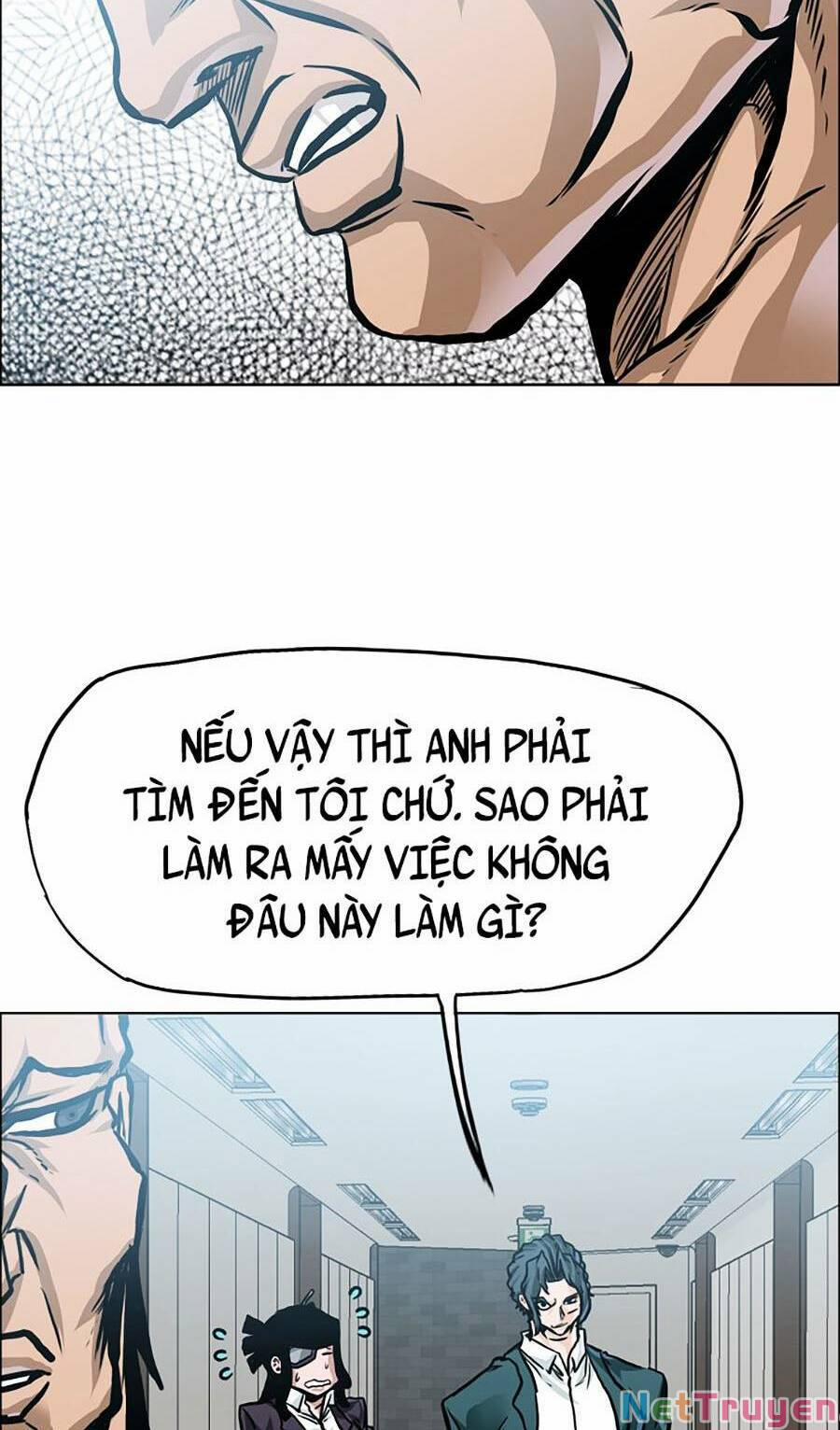 Bá Chủ Học Đường Ss4 37 trang 95