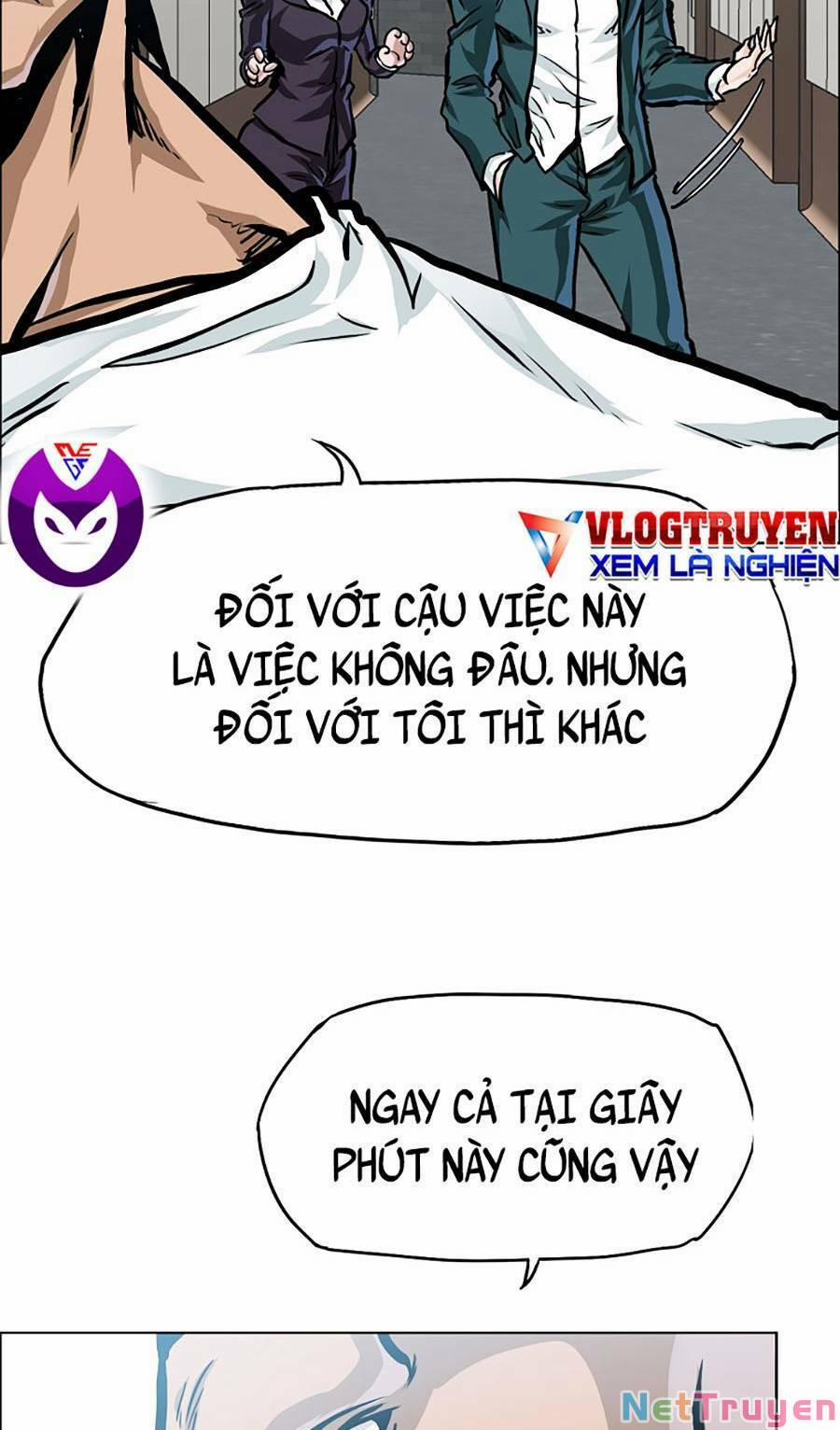 Bá Chủ Học Đường Ss4 37 trang 96