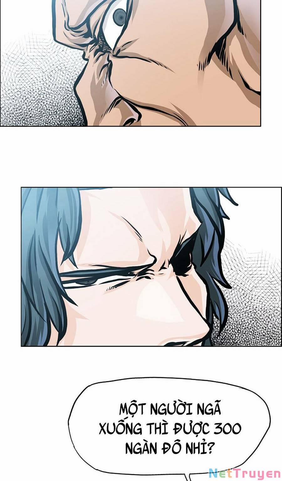 Bá Chủ Học Đường Ss4 37 trang 97