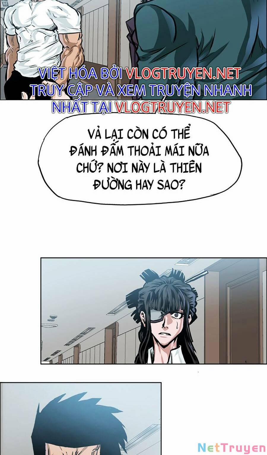 Bá Chủ Học Đường Ss4 37 trang 99