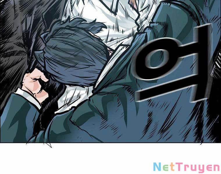 Bá Chủ Học Đường Ss4 38 trang 1