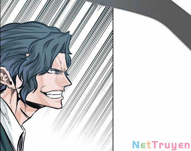 Bá Chủ Học Đường Ss4 38 trang 10