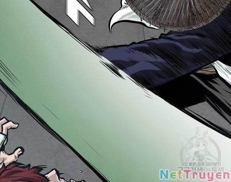 Bá Chủ Học Đường Ss4 38 trang 100