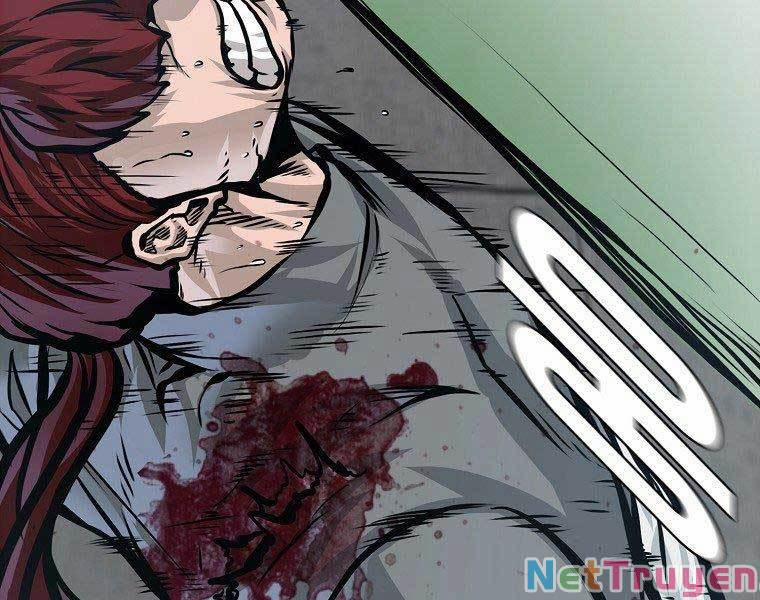 Bá Chủ Học Đường Ss4 38 trang 101