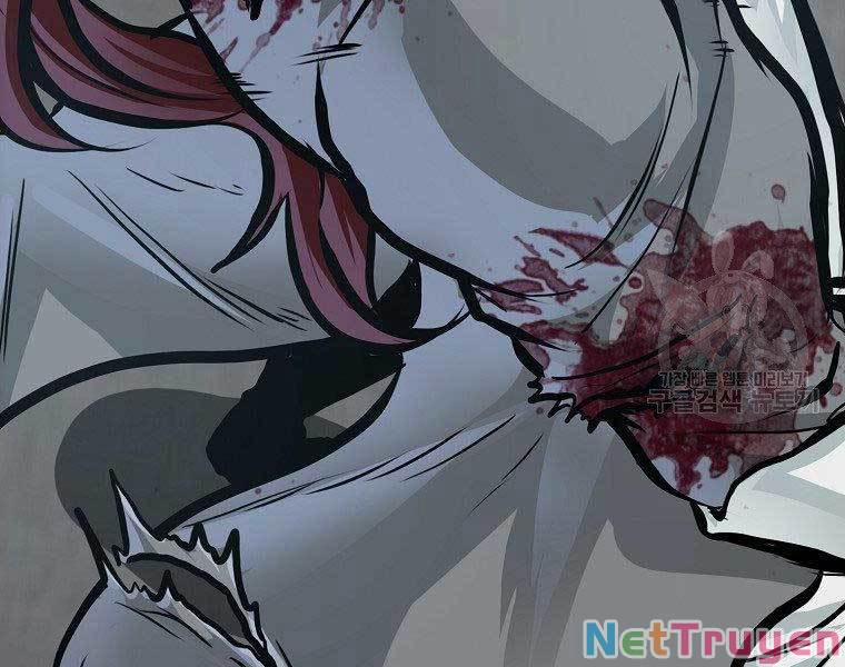 Bá Chủ Học Đường Ss4 38 trang 102