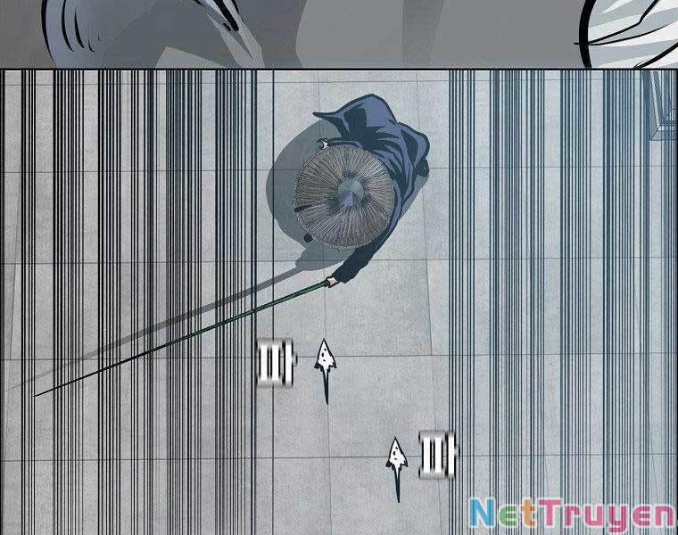 Bá Chủ Học Đường Ss4 38 trang 103