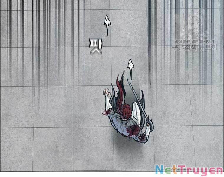 Bá Chủ Học Đường Ss4 38 trang 104