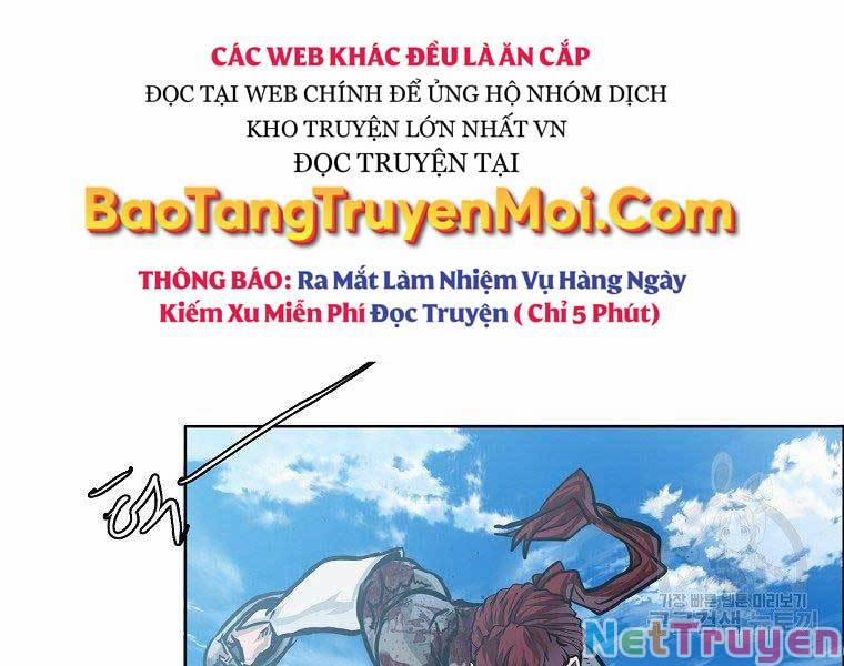 Bá Chủ Học Đường Ss4 38 trang 105