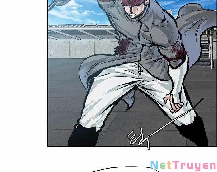 Bá Chủ Học Đường Ss4 38 trang 106