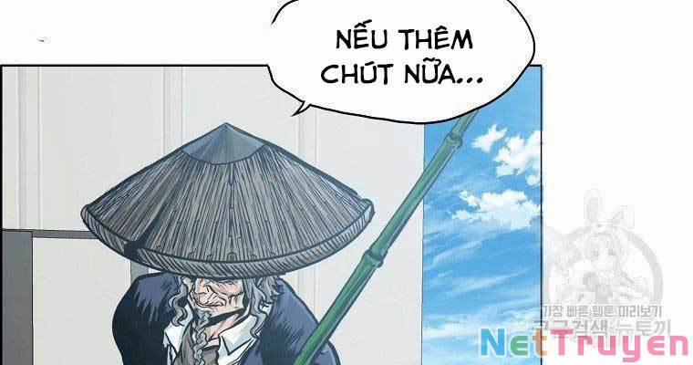 Bá Chủ Học Đường Ss4 38 trang 107