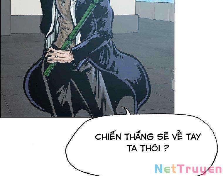 Bá Chủ Học Đường Ss4 38 trang 108