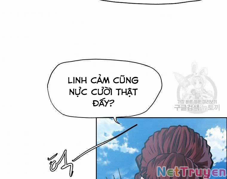 Bá Chủ Học Đường Ss4 38 trang 109