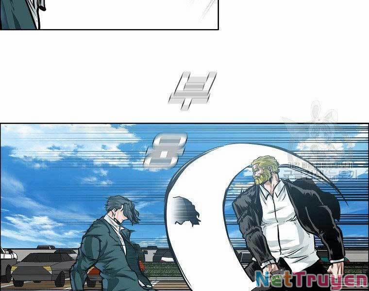 Bá Chủ Học Đường Ss4 38 trang 11