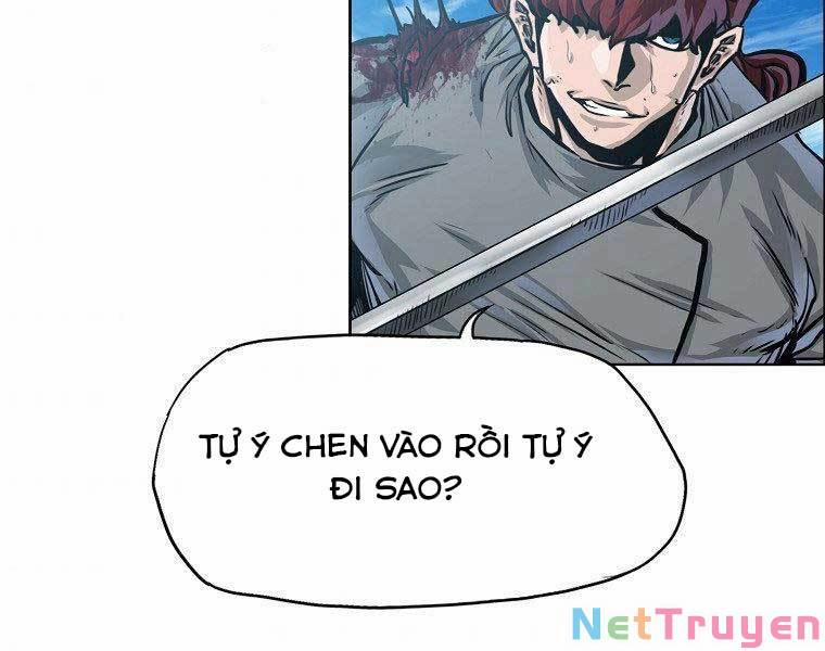 Bá Chủ Học Đường Ss4 38 trang 110