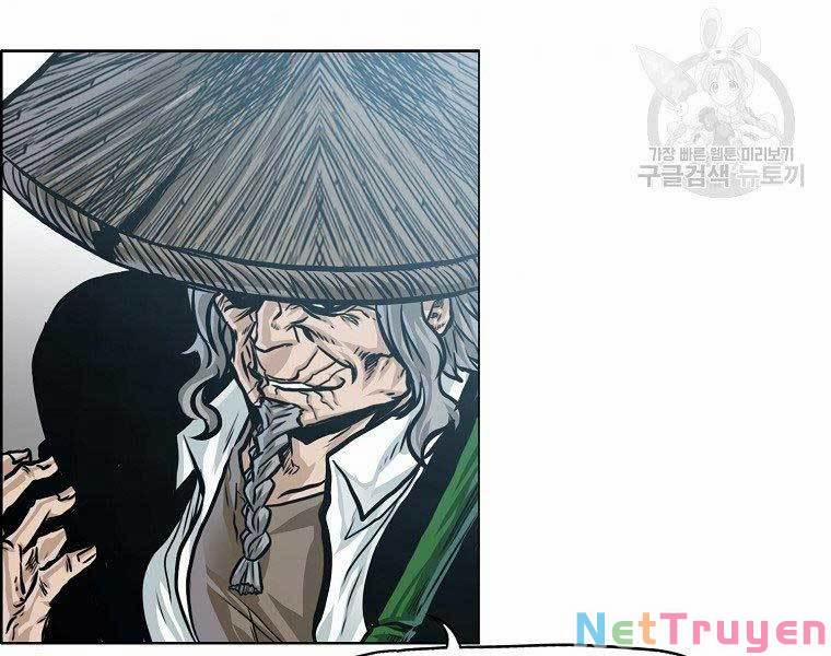 Bá Chủ Học Đường Ss4 38 trang 111