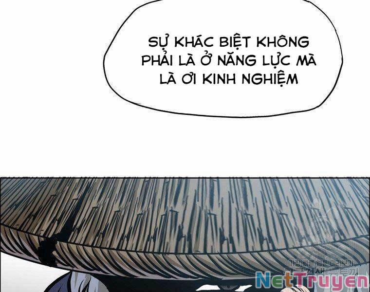 Bá Chủ Học Đường Ss4 38 trang 112