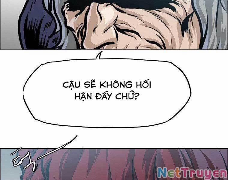 Bá Chủ Học Đường Ss4 38 trang 113