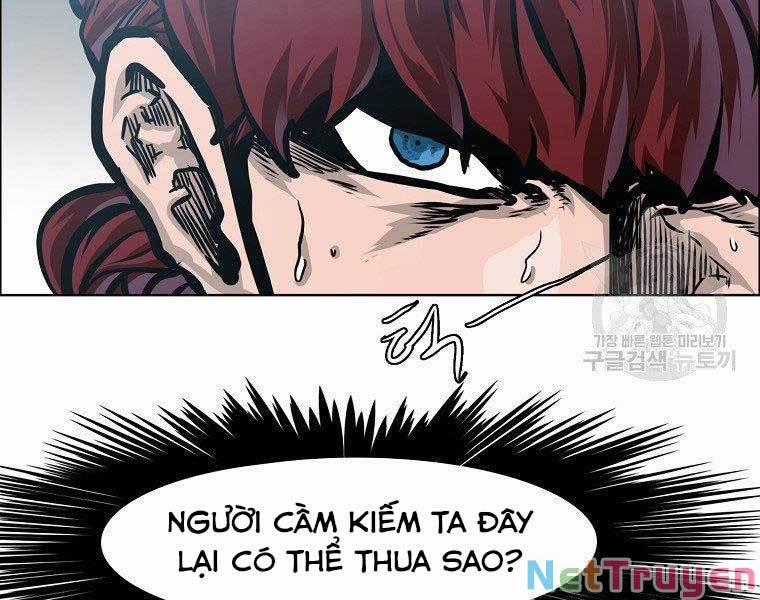 Bá Chủ Học Đường Ss4 38 trang 114