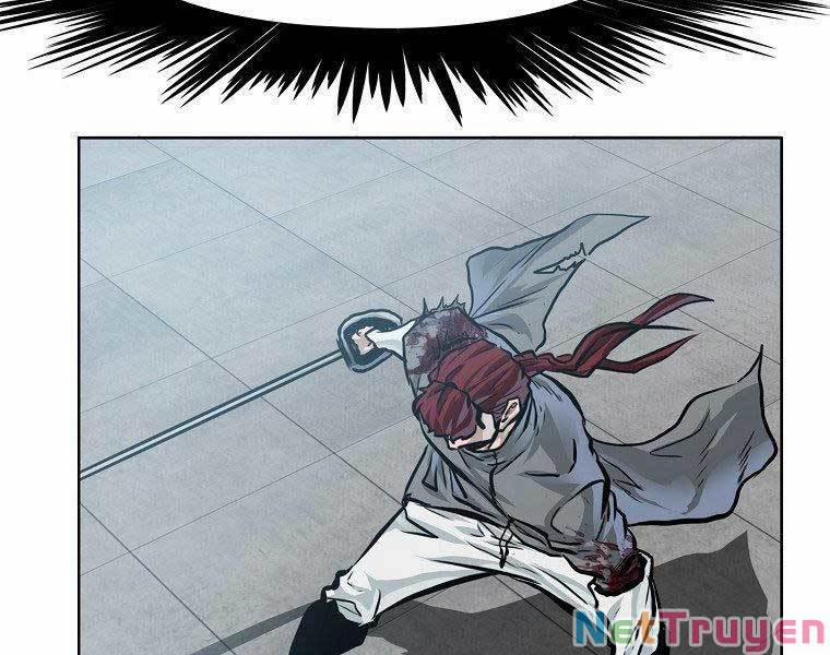 Bá Chủ Học Đường Ss4 38 trang 115