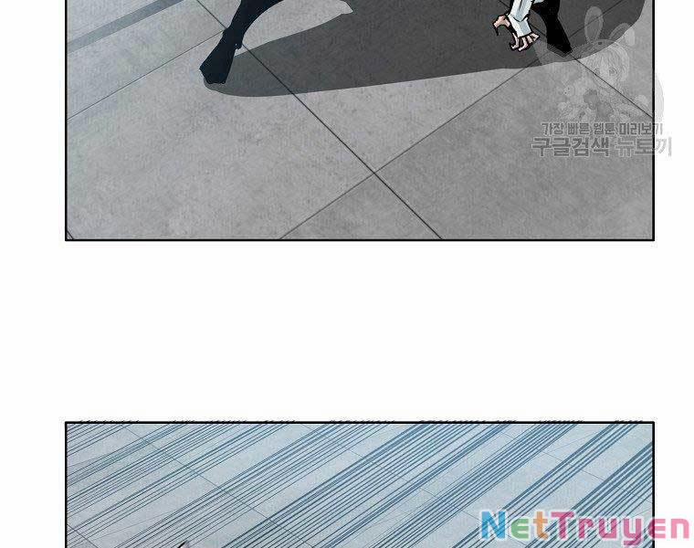 Bá Chủ Học Đường Ss4 38 trang 116