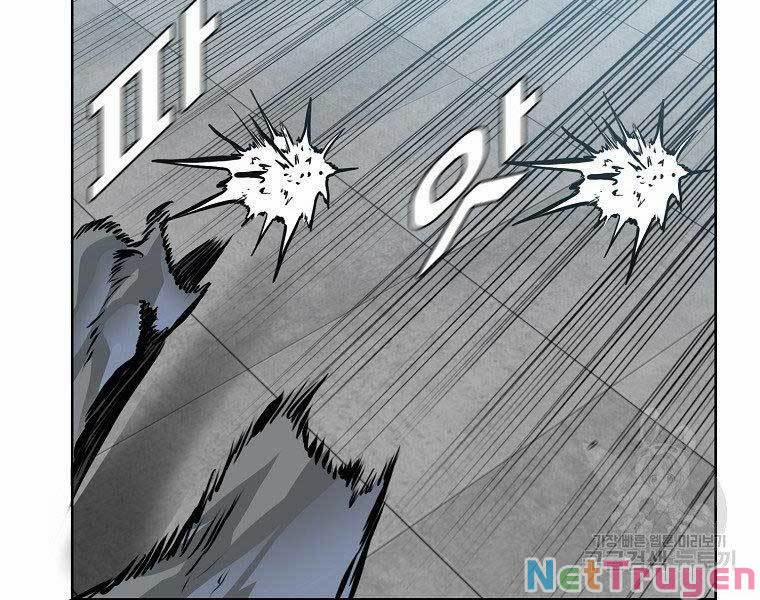 Bá Chủ Học Đường Ss4 38 trang 117