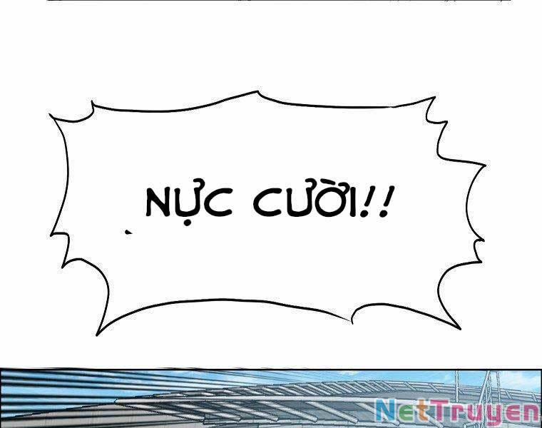 Bá Chủ Học Đường Ss4 38 trang 118