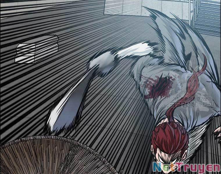 Bá Chủ Học Đường Ss4 38 trang 119