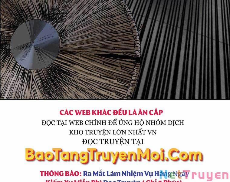 Bá Chủ Học Đường Ss4 38 trang 120