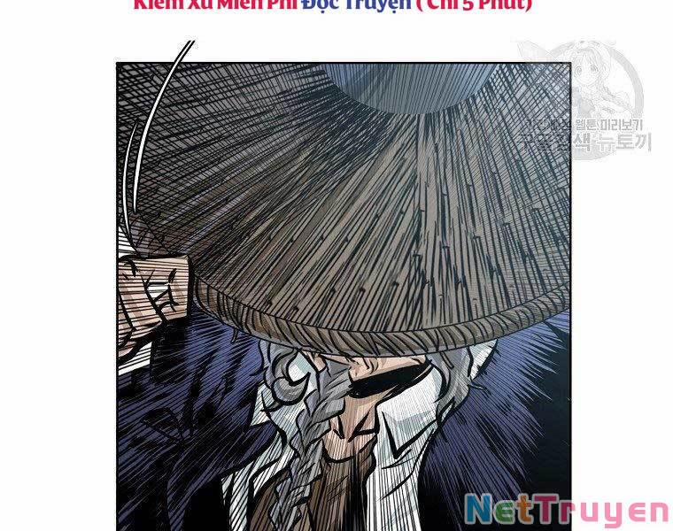 Bá Chủ Học Đường Ss4 38 trang 121